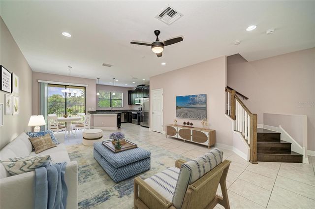 5286 78TH ST CIRCLE E, Bradenton, FL 34203