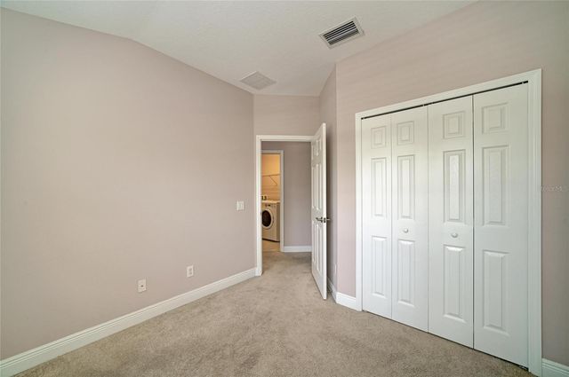 5286 78TH ST CIRCLE E, Bradenton, FL 34203