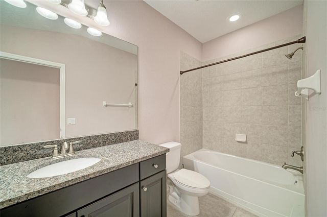 5286 78TH ST CIRCLE E, Bradenton, FL 34203