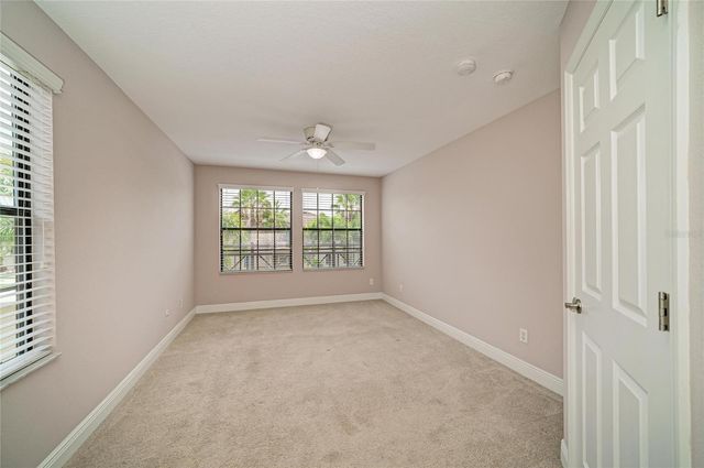 5286 78TH ST CIRCLE E, Bradenton, FL 34203