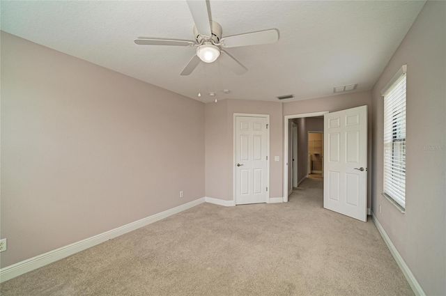 5286 78TH ST CIRCLE E, Bradenton, FL 34203