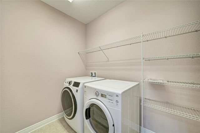 5286 78TH ST CIRCLE E, Bradenton, FL 34203