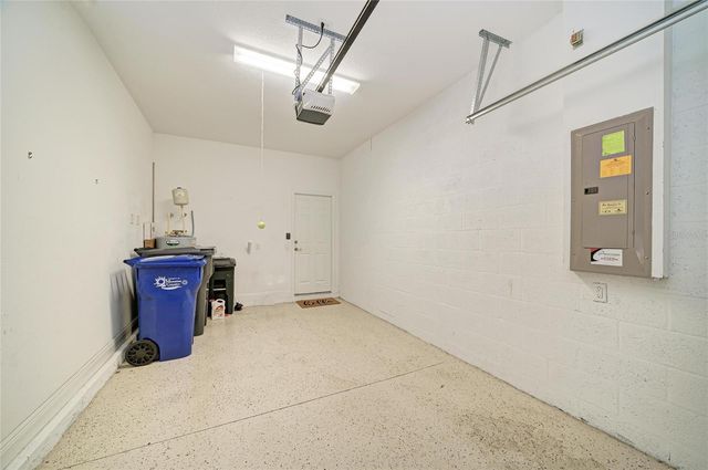 5286 78TH ST CIRCLE E, Bradenton, FL 34203