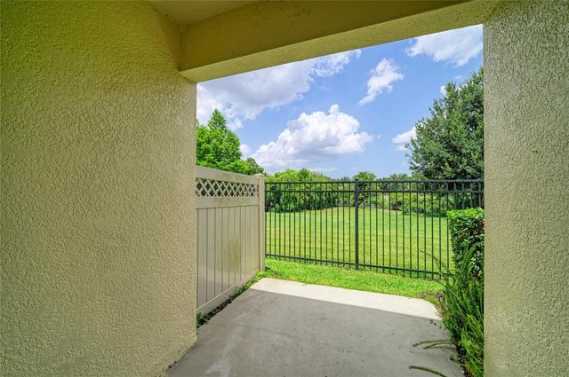 5286 78TH ST CIRCLE E, Bradenton, FL 34203