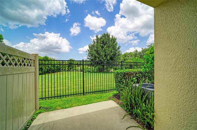 5286 78TH ST CIRCLE E, Bradenton, FL 34203