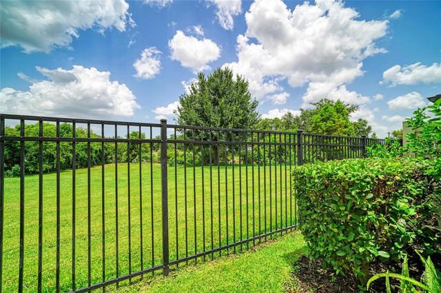 5286 78TH ST CIRCLE E, Bradenton, FL 34203