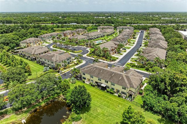 5286 78TH ST CIRCLE E, Bradenton, FL 34203