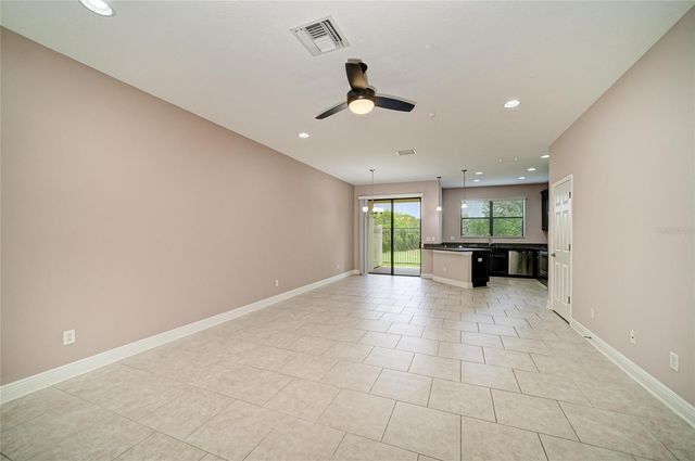 5286 78TH ST CIRCLE E, Bradenton, FL 34203