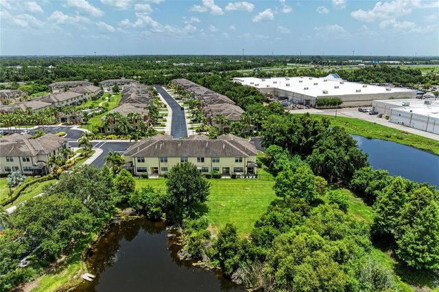 5286 78TH ST CIRCLE E, Bradenton, FL 34203