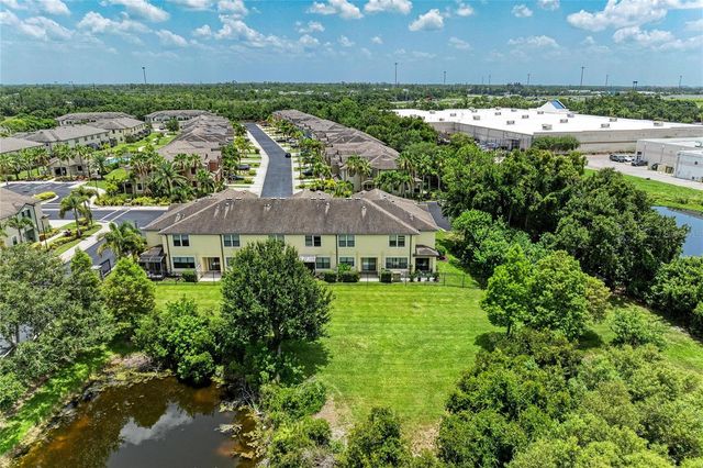 5286 78TH ST CIRCLE E, Bradenton, FL 34203
