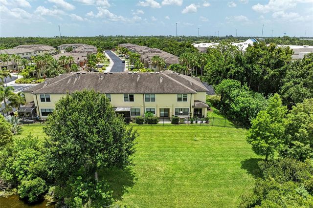 5286 78TH ST CIRCLE E, Bradenton, FL 34203