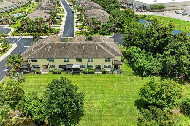 5286 78TH ST CIRCLE E, Bradenton, FL 34203