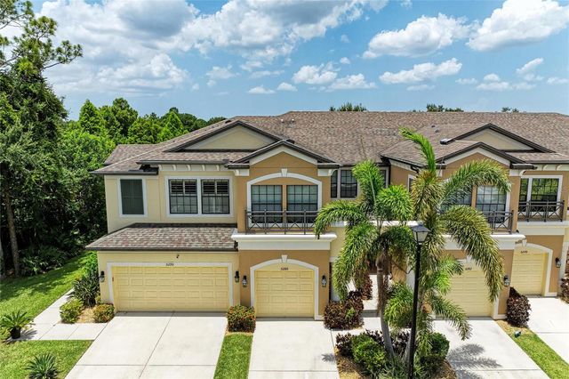 5286 78TH ST CIRCLE E, Bradenton, FL 34203