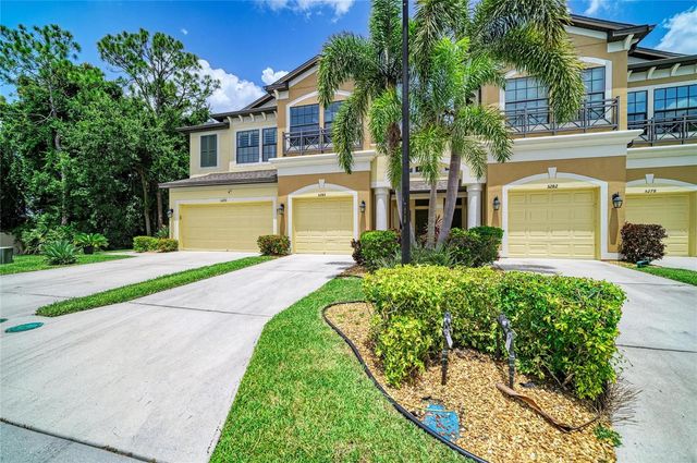 5286 78TH ST CIRCLE E, Bradenton, FL 34203