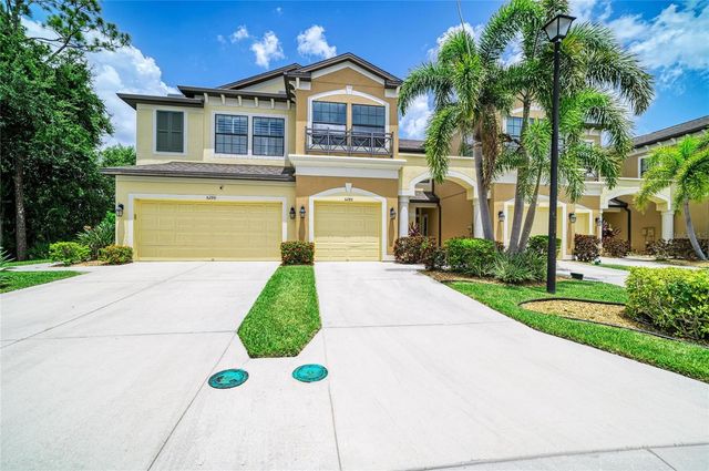 5286 78TH ST CIRCLE E, Bradenton, FL 34203