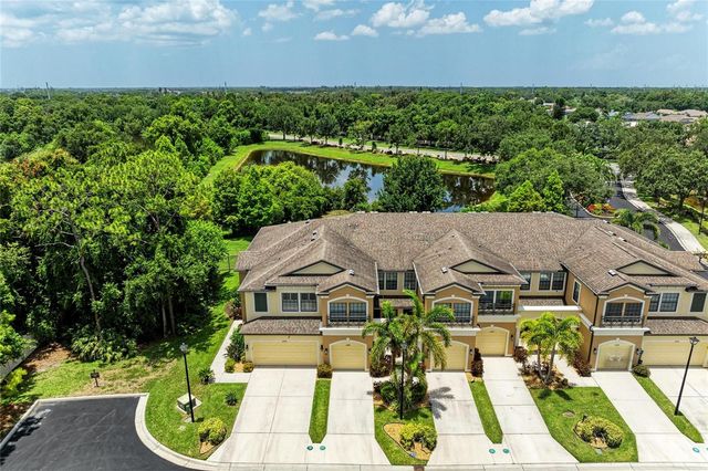 5286 78TH ST CIRCLE E, Bradenton, FL 34203
