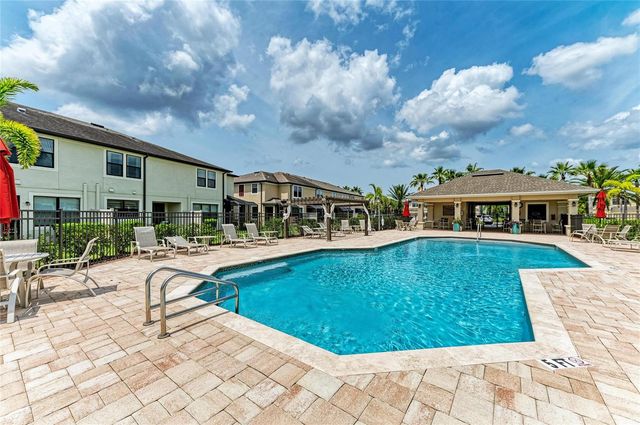 5286 78TH ST CIRCLE E, Bradenton, FL 34203