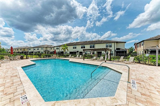 5286 78TH ST CIRCLE E, Bradenton, FL 34203