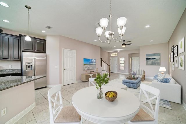 5286 78TH ST CIRCLE E, Bradenton, FL 34203