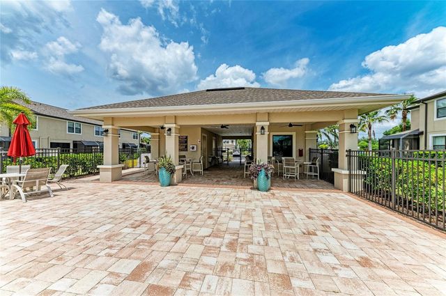 5286 78TH ST CIRCLE E, Bradenton, FL 34203