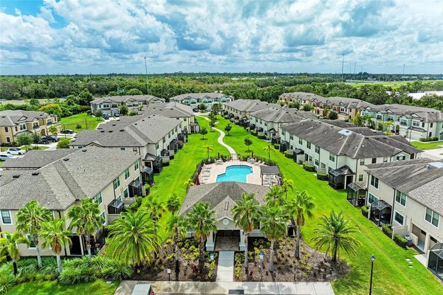 5286 78TH ST CIRCLE E, Bradenton, FL 34203
