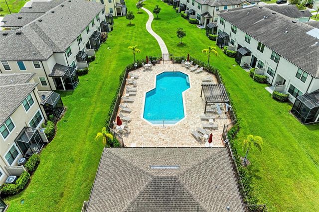 5286 78TH ST CIRCLE E, Bradenton, FL 34203