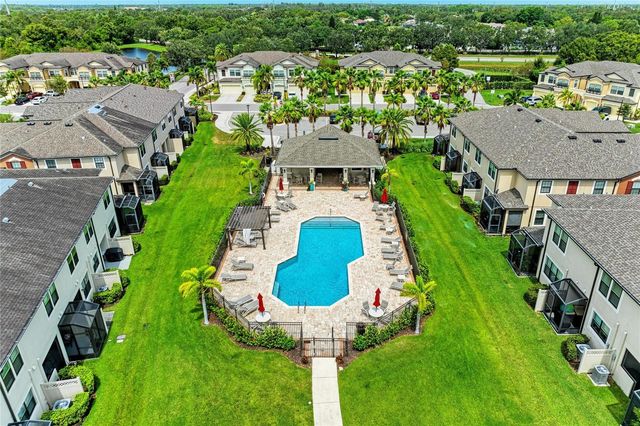 5286 78TH ST CIRCLE E, Bradenton, FL 34203