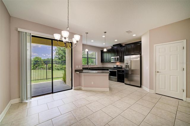 5286 78TH ST CIRCLE E, Bradenton, FL 34203