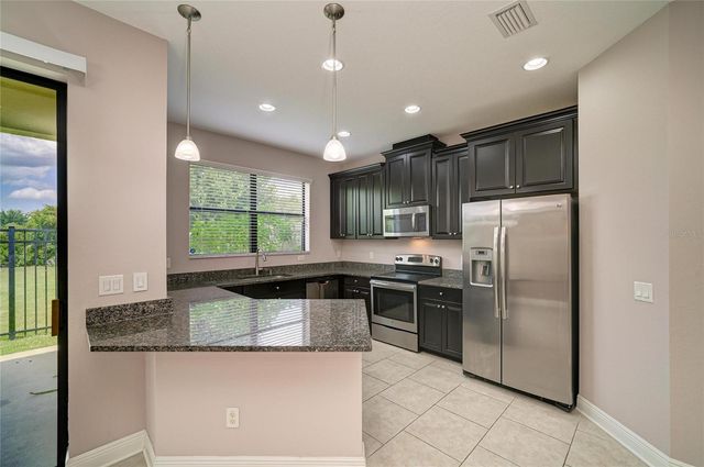 5286 78TH ST CIRCLE E, Bradenton, FL 34203