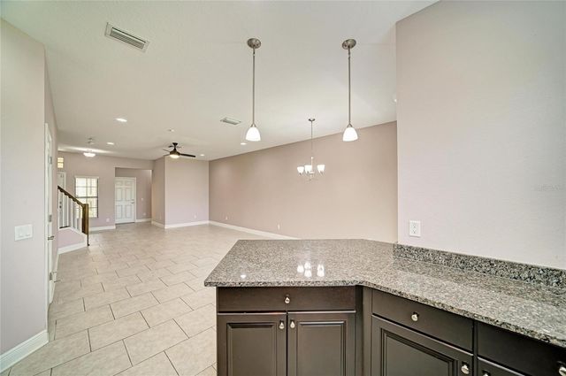 5286 78TH ST CIRCLE E, Bradenton, FL 34203