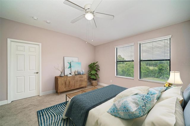 5286 78TH ST CIRCLE E, Bradenton, FL 34203