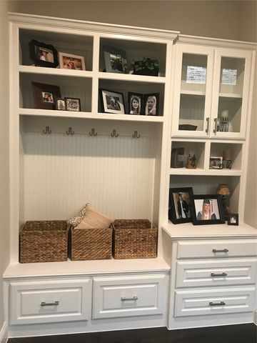 7005 Collin Mckinney Parkway, Mckinney, TX 75070