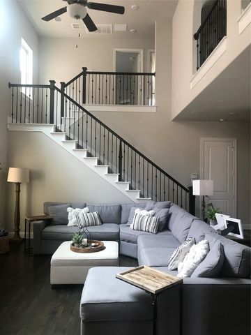 7005 Collin Mckinney Parkway, Mckinney, TX 75070