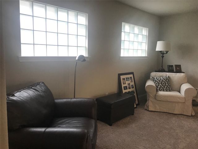 7005 Collin Mckinney Parkway, Mckinney, TX 75070