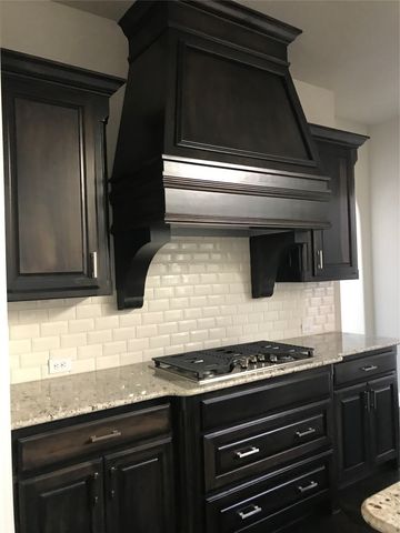 7005 Collin Mckinney Parkway, Mckinney, TX 75070