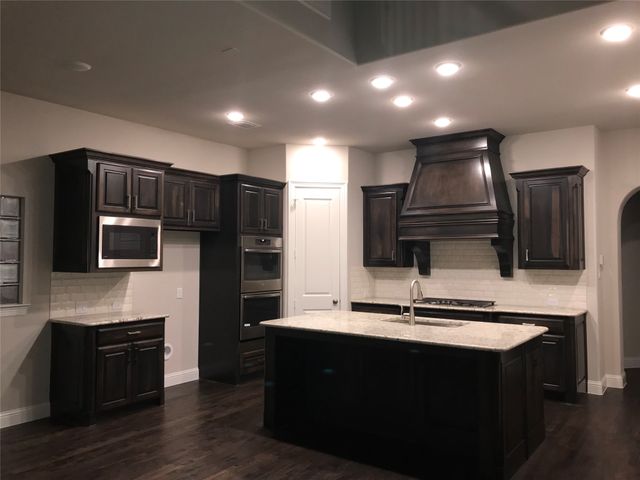 7005 Collin Mckinney Parkway, Mckinney, TX 75070