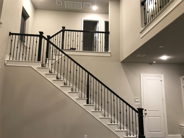 7005 Collin Mckinney Parkway, Mckinney, TX 75070