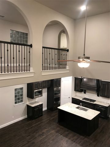 7005 Collin Mckinney Parkway, Mckinney, TX 75070