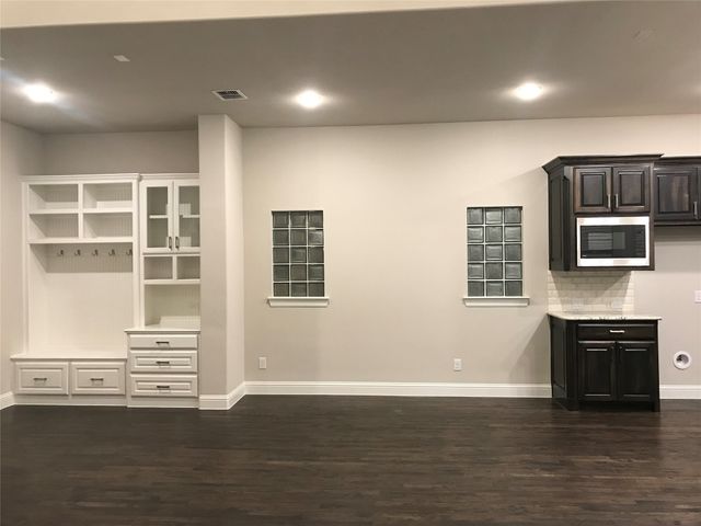 7005 Collin Mckinney Parkway, Mckinney, TX 75070