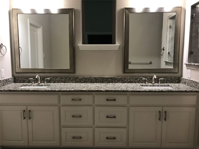 7005 Collin Mckinney Parkway, Mckinney, TX 75070