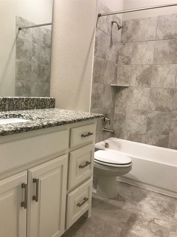 7005 Collin Mckinney Parkway, Mckinney, TX 75070