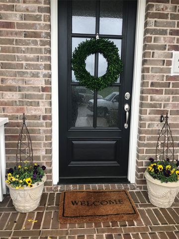 7005 Collin Mckinney Parkway, Mckinney, TX 75070