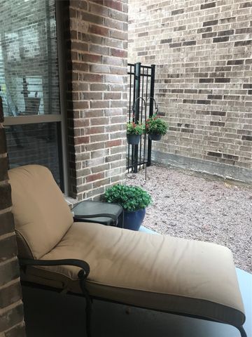 7005 Collin Mckinney Parkway, Mckinney, TX 75070