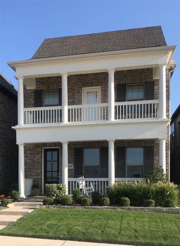 7005 Collin Mckinney Parkway, Mckinney, TX 75070