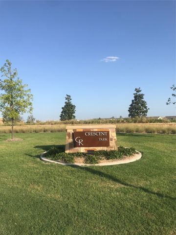 7005 Collin Mckinney Parkway, Mckinney, TX 75070