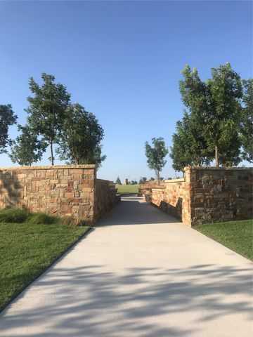 7005 Collin Mckinney Parkway, Mckinney, TX 75070