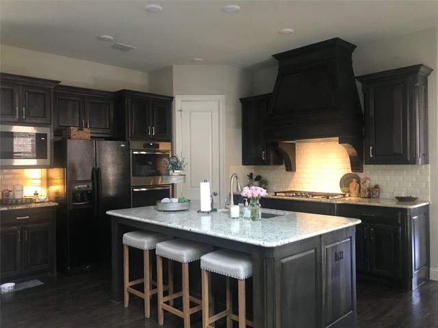 7005 Collin Mckinney Parkway, Mckinney, TX 75070