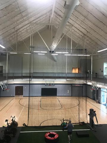 7005 Collin Mckinney Parkway, Mckinney, TX 75070