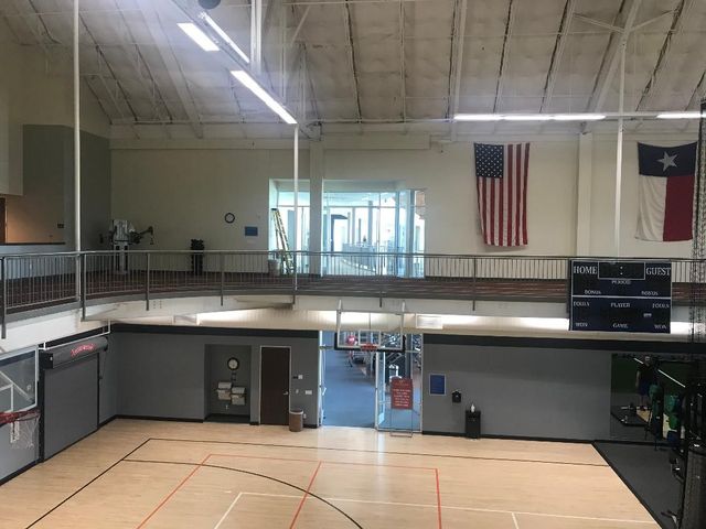 7005 Collin Mckinney Parkway, Mckinney, TX 75070