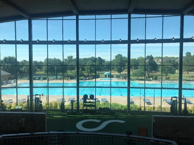 7005 Collin Mckinney Parkway, Mckinney, TX 75070